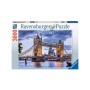 Puzzle Priveliste Pod Londra, 3000 Piese Ravensburger - 2